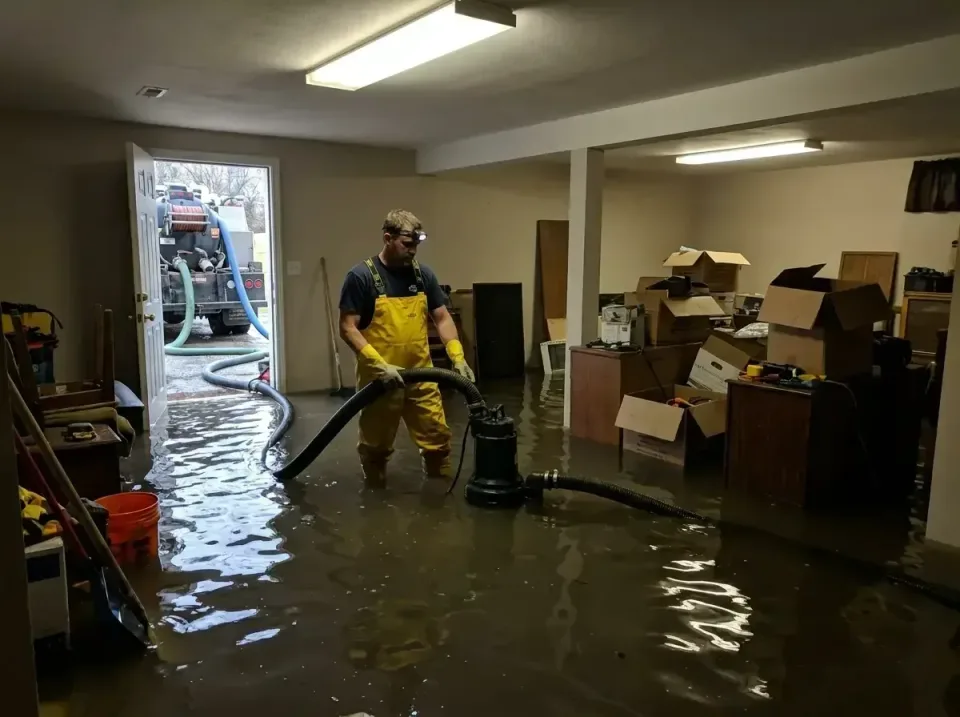 basement-burst-pipe-flooding-a-001 — frequently asked questions, 24-Hour Water Damage Restoration Services in Paris, TN